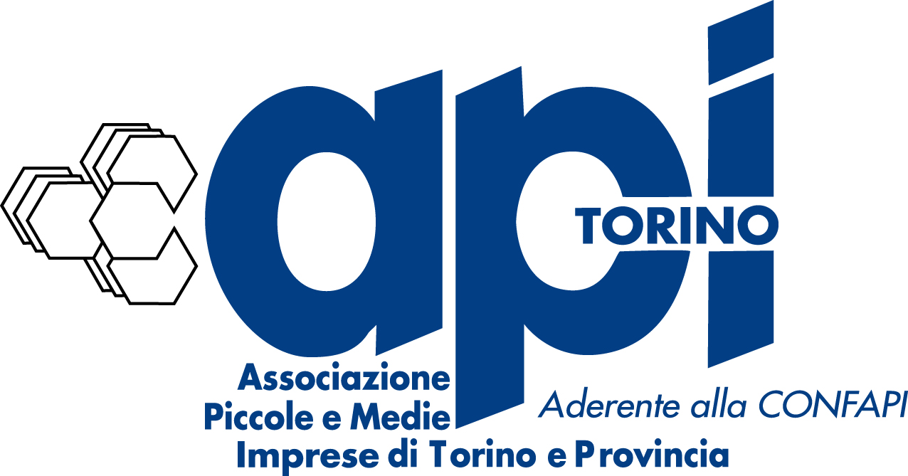 logo-API-Torino-blu