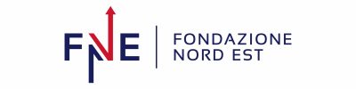 FONDAZIONE nord est logo